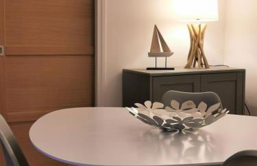 Superbe appartement dans le Centre Historique - Photo 8