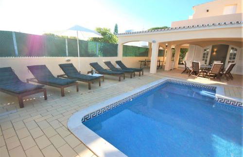 Qta do Eucalipto Villa - Foto 15