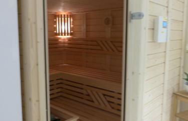 Heidehüs Seestern - Photo 25