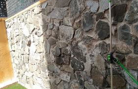 BEACH&GARDEN - Photo 18