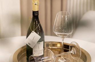 Lakeview Retreat - Jarun, Free Parking, Lux design - Foto 26