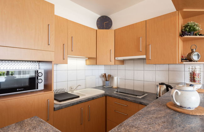 Les Trois Iles - Foto 9