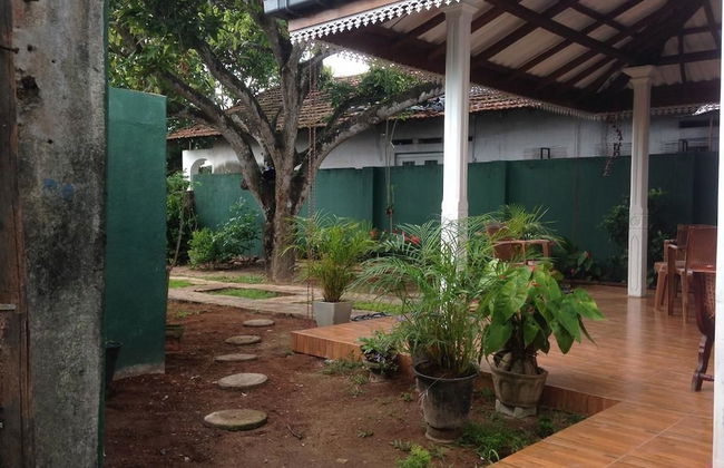 Villahredpalm - Foto 20