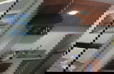 Birch Tower Harbour Escape Deluxe - Photo 51