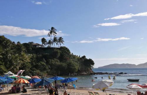Bravacasa Geriba Búzios Luxury Inn - Foto 66