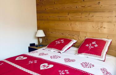 L'écrin des quatre horizons - Photo 19