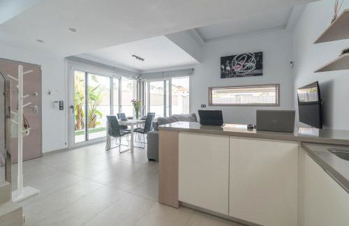 Villa Blanca - Foto 5