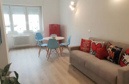 34 Via Giulio Carcano - Foto 49