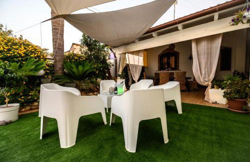 Stella mia apartment - Foto 25