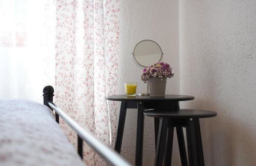 Vila Stella - holiday home with private heated pool - Foto 13