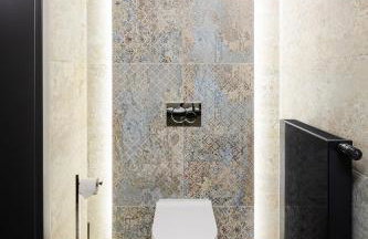 Ławka i Sielawka - dom nad jeziorem z prywatnym pomostem - Foto 23