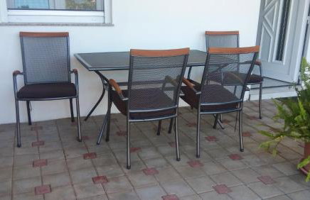 Apartman La maison - Foto 48