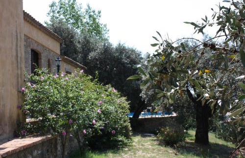 Azienda Agrituristica Le Puzelle - Photo 97