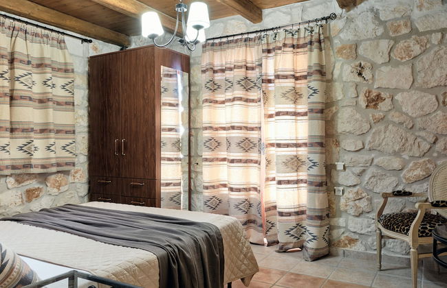 Diamond Suites - Foto 13