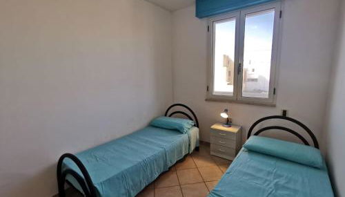 Appartamento Ghirigoro 1 - Foto 2