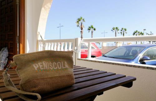 APARTAMENTOS MAITE - Photo 9