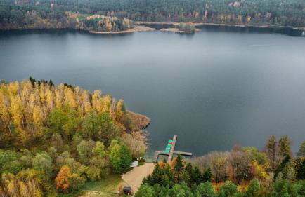 U Poli w Gaju - Foto 14