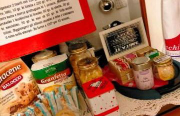 CASETTA INDIPENDENTE NEL VERDE PER 2/3 PERSONE - Photo 19