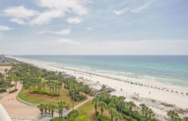 St. Maarten 907 at Silver Shells - Foto 31