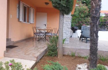 House Tereza - Photo 40