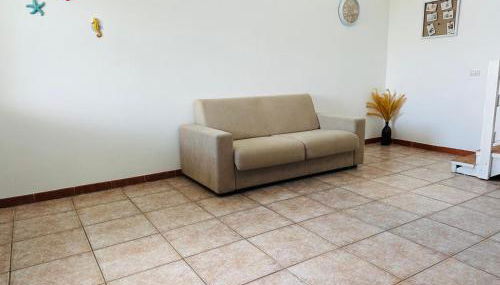 ENDLESS SUMMER APARTMENTS - Photo 5