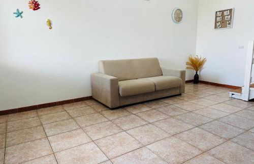 ENDLESS SUMMER APARTMENTS - Photo 5