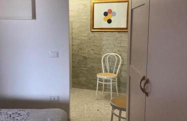 Casa Giogiò - Photo 21