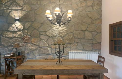 Quinta dos Cedros l Turismo Rural - Foto 2