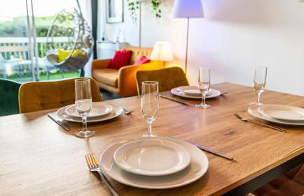 Le Mimosa - Chic & Calme avec Piscine Dijon - Foto 19