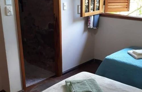 Jardim das orquídeas - Foto 10