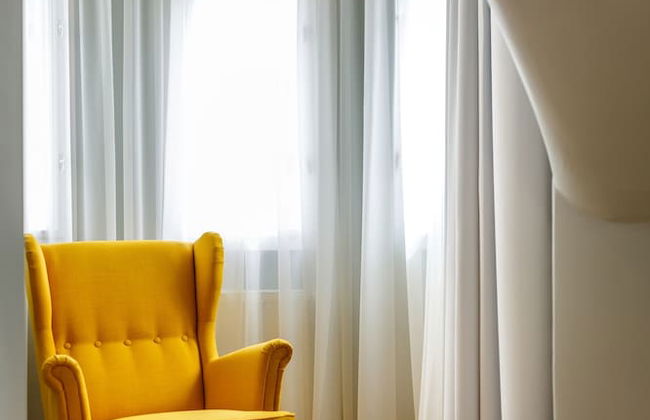 Apartments Bohemia Rhapsody - Foto 14