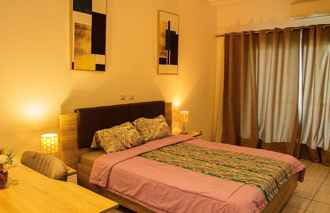 Residences Saint Pierre - Photo 4