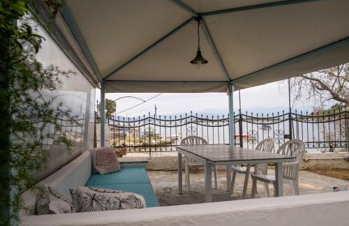 Seaside Resort - Foto 25