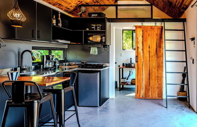 Kooteja Anton Valley ËRA - Foto 2