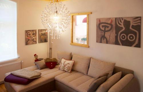 Großstrasse 18 B - Foto 18