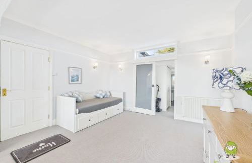 The Aboyd - Photo 11