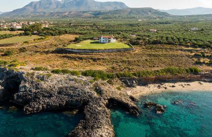 Finisia House - Foto 56