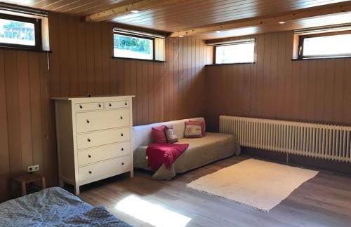 Ferienwohnung am Maimont - Foto 10