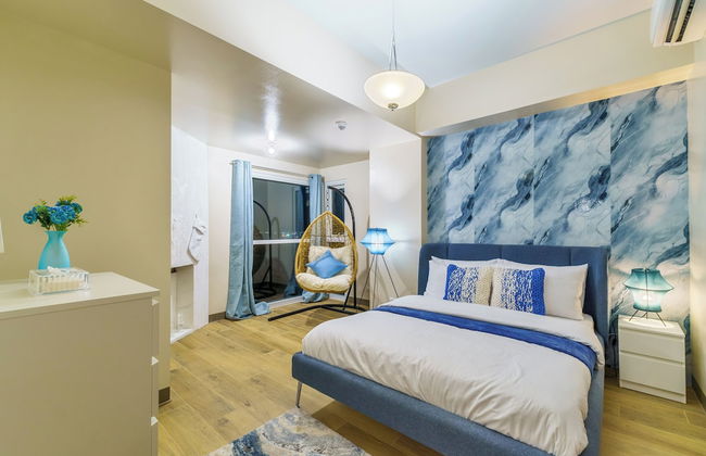 Bayshore Luxe by Prime - Foto 15