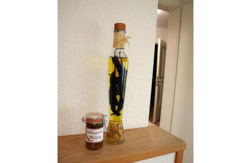 Ferienwohnung im Haus Schwedes - Foto 24