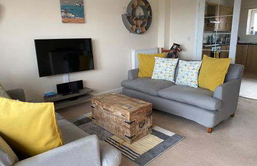 The Lookout - Foto 25