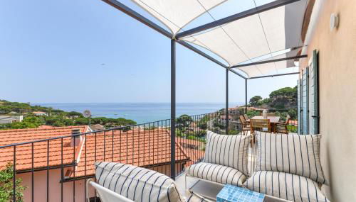 Casa Azzurrina - Il design incontra il mare - Foto 3