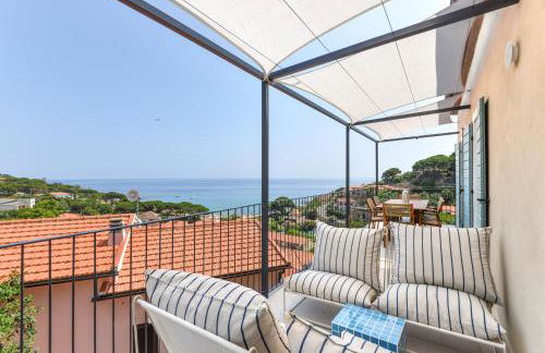 Casa Azzurrina - Il design incontra il mare - Foto 3