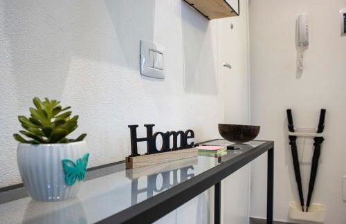 Milano31 - Bilocale moderno vicino Milano - Foto 31