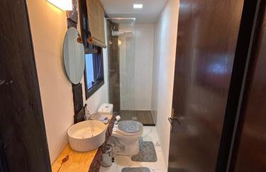 Praia do engenho sweet home - Foto 29