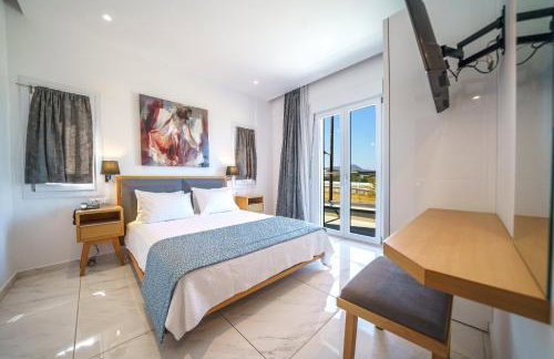 Elysian Suites - Foto 80