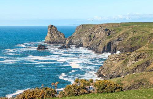 Pillar Box Cottage - Foto 8