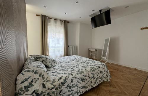 viviendas turisticas almar - Foto 9