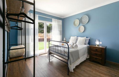 Casal Velho - Foto 39