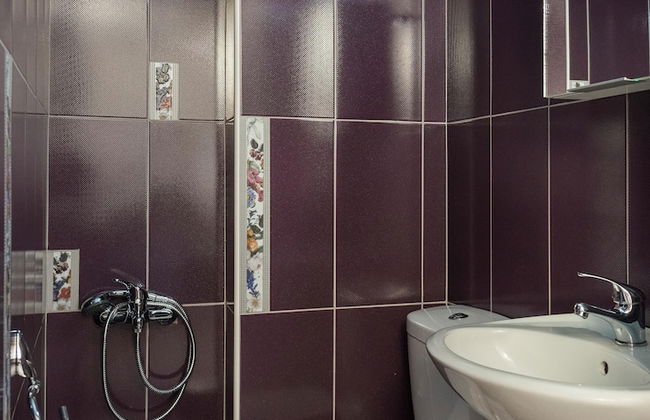 Beautiful Pool Villa for Relaxing Family Holidays - Foto 29